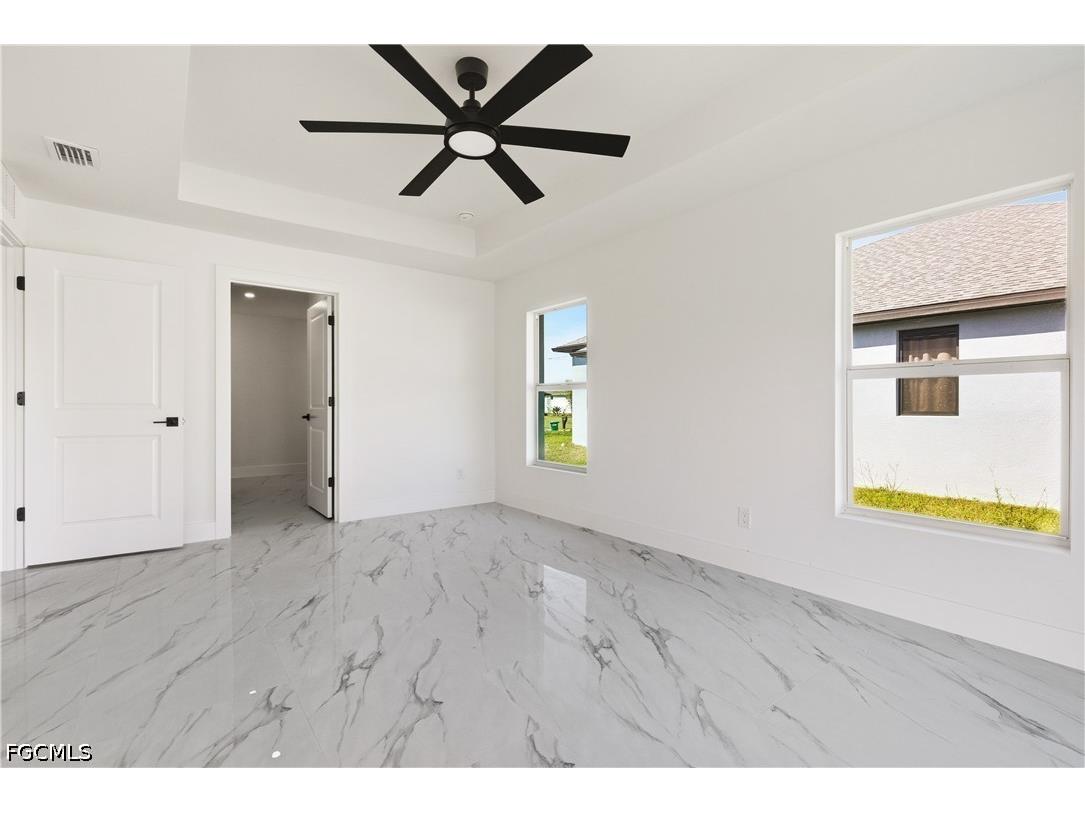 4231 NW 32nd Lane Cape Coral FL 33993 2026014511 image12