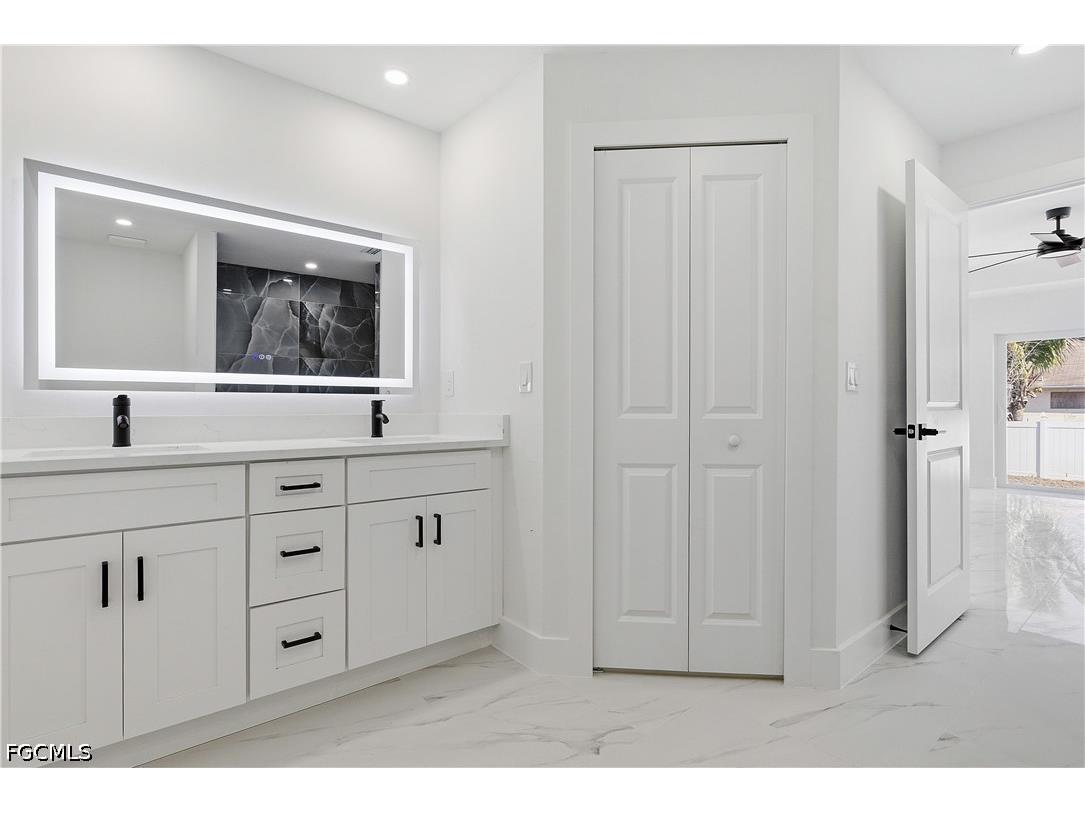 4231 NW 32nd Lane Cape Coral FL 33993 2026014511 image14