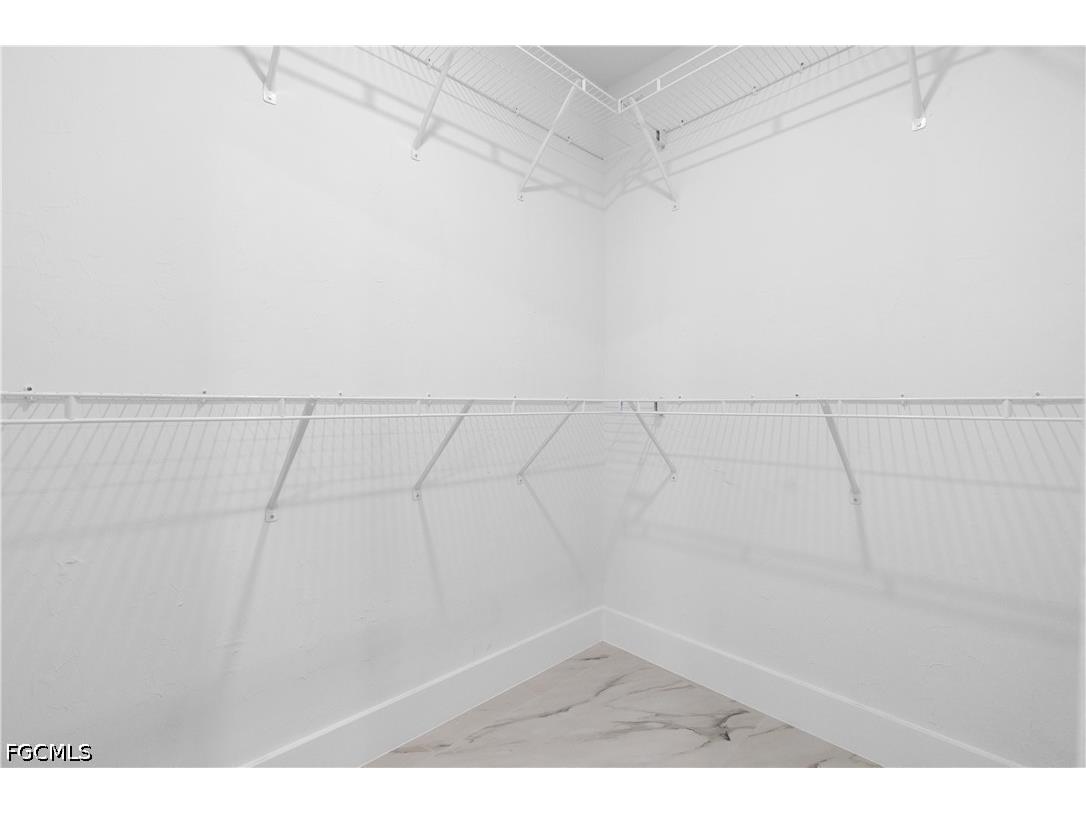 4231 NW 32nd Lane Cape Coral FL 33993 2026014511 image15