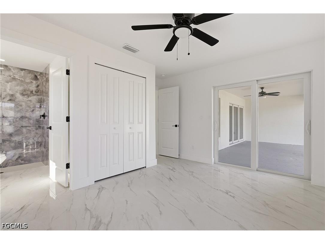 4231 NW 32nd Lane Cape Coral FL 33993 2026014511 image16