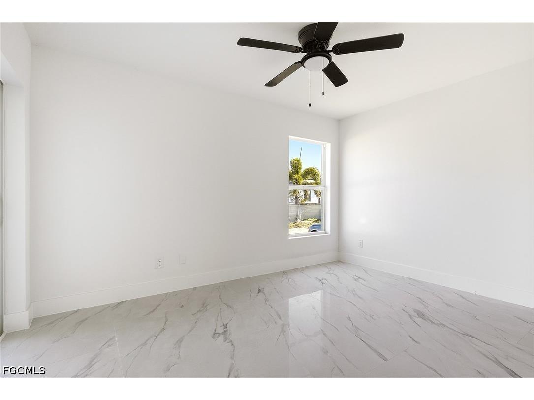 4231 NW 32nd Lane Cape Coral FL 33993 2026014511 image17