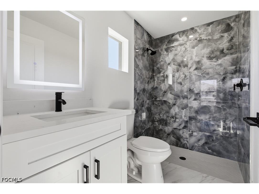 4231 NW 32nd Lane Cape Coral FL 33993 2026014511 image18