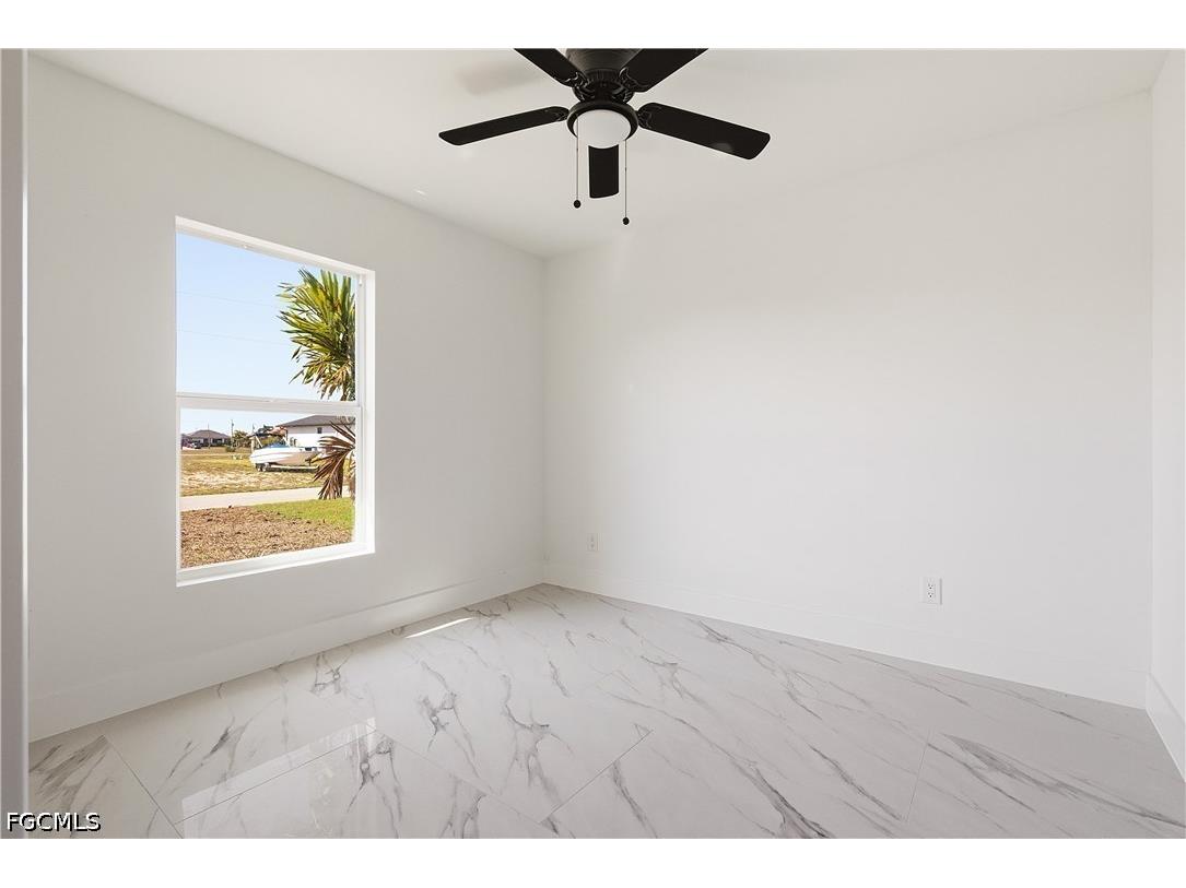 4231 NW 32nd Lane Cape Coral FL 33993 2026014511 image19
