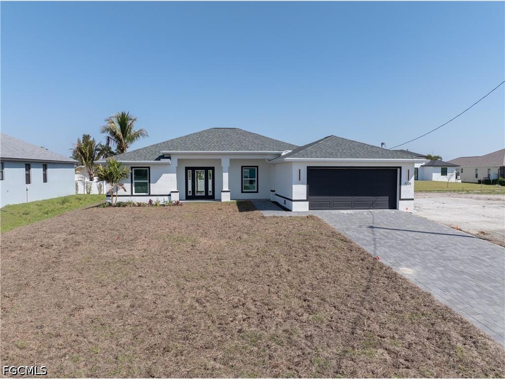 4231 NW 32nd Lane Cape Coral FL 33993 2026014511 image2