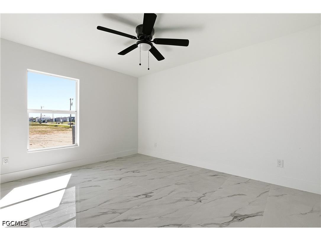 4231 NW 32nd Lane Cape Coral FL 33993 2026014511 image20