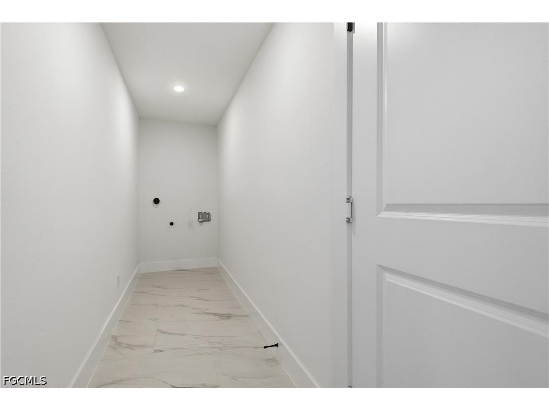 4231 NW 32nd Lane Cape Coral FL 33993 2026014511 image22