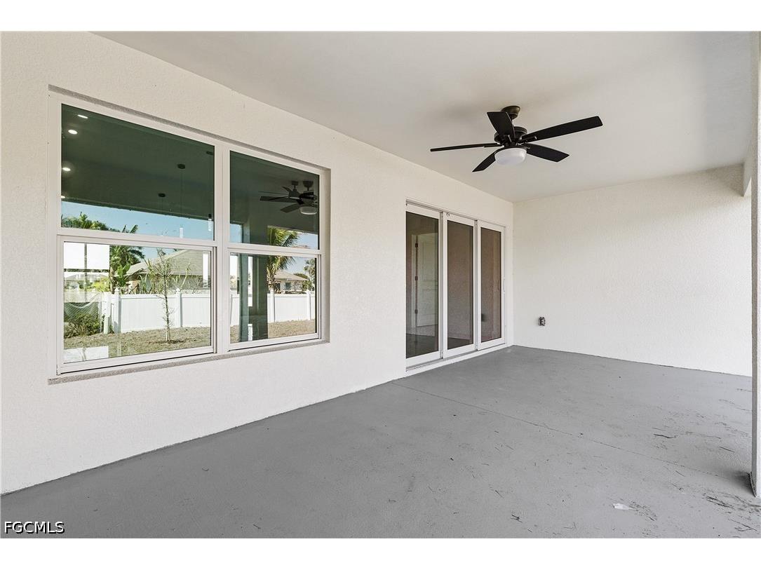 4231 NW 32nd Lane Cape Coral FL 33993 2026014511 image23