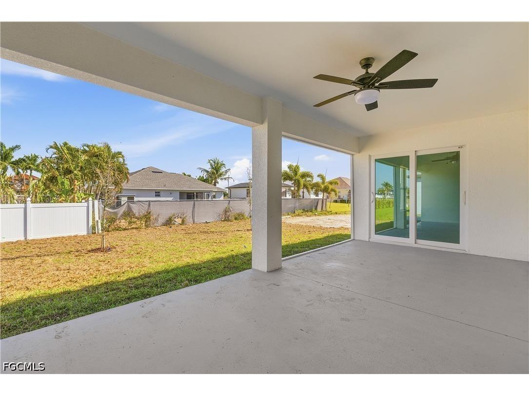 4231 NW 32nd Lane Cape Coral FL 33993 2026014511 image24