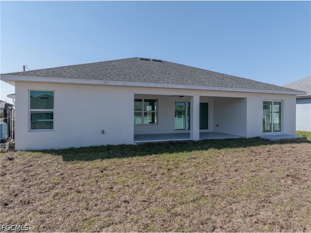4231 NW 32nd Lane Cape Coral FL 33993 2026014511 image25