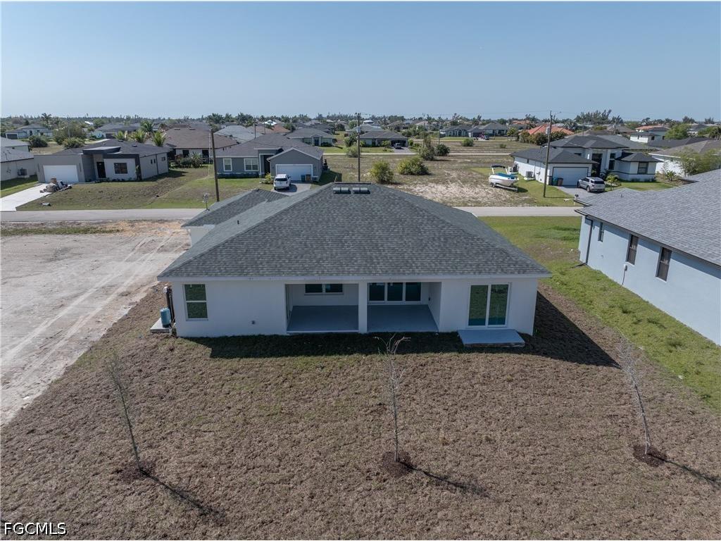 4231 NW 32nd Lane Cape Coral FL 33993 2026014511 image26