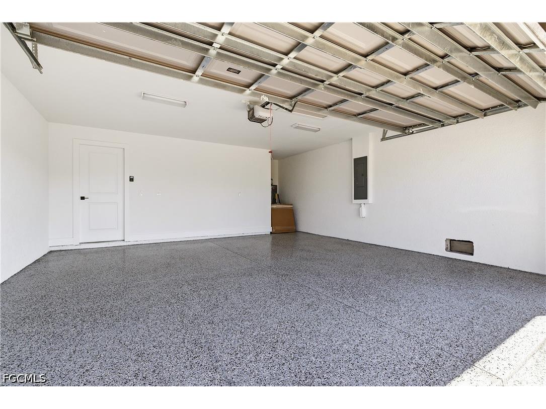 4231 NW 32nd Lane Cape Coral FL 33993 2026014511 image27