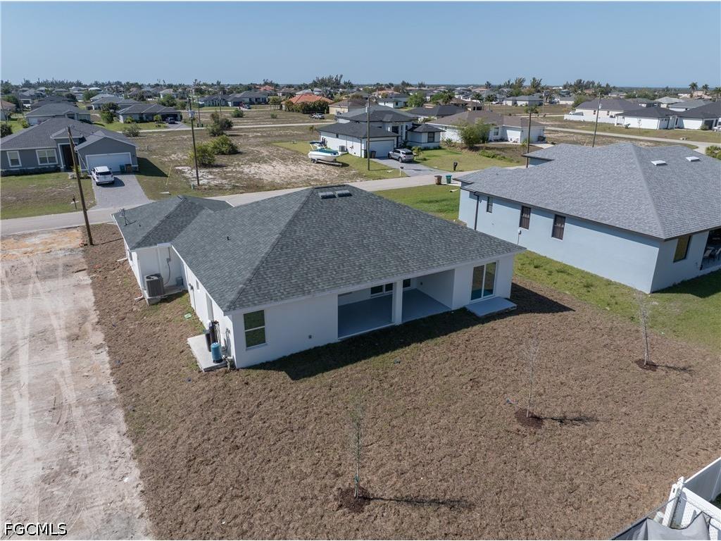4231 NW 32nd Lane Cape Coral FL 33993 2026014511 image28