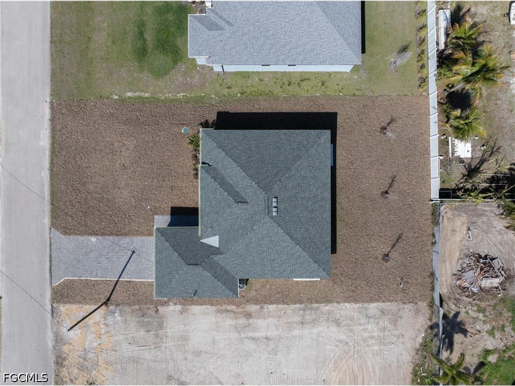 4231 NW 32nd Lane Cape Coral FL 33993 2026014511 image29