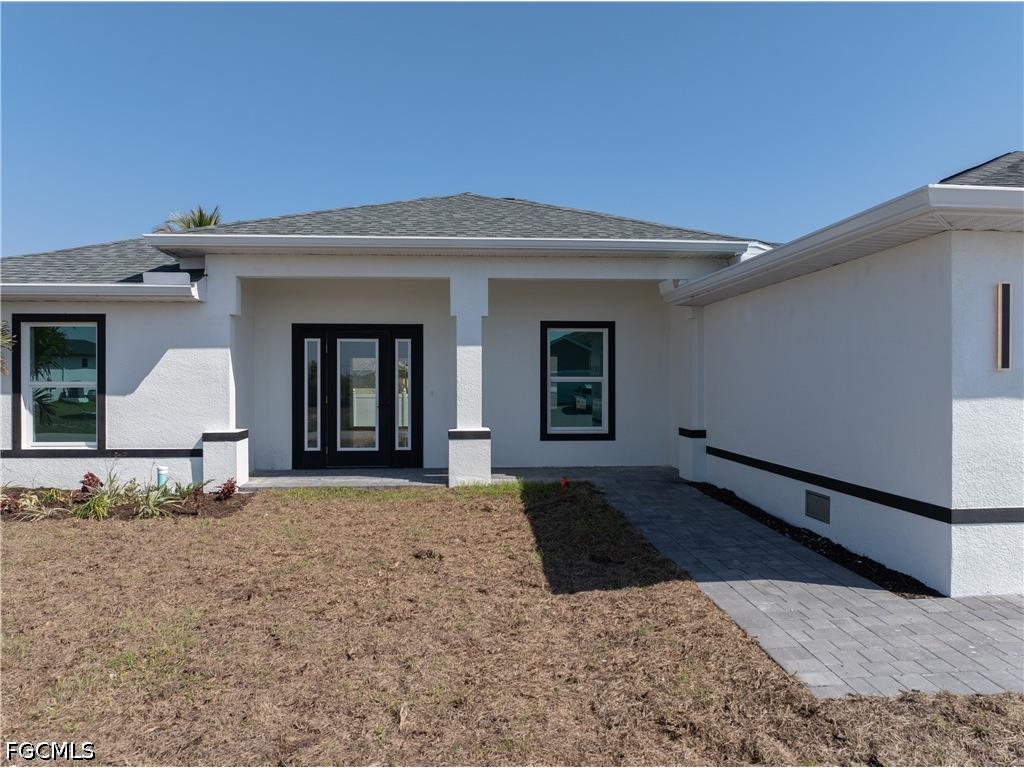 4231 NW 32nd Lane Cape Coral FL 33993 2026014511 image3