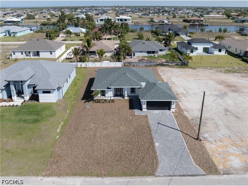 4231 NW 32nd Lane Cape Coral FL 33993 2026014511 image30
