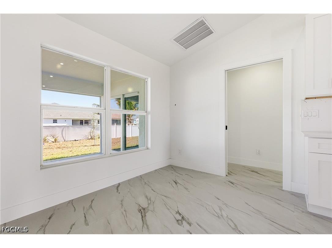 4231 NW 32nd Lane Cape Coral FL 33993 2026014511 image9