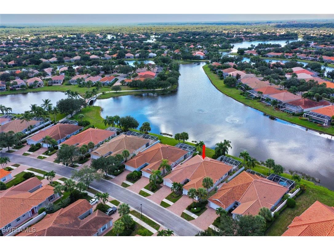 4231 Redonda Lane Naples FL 34119 225074745 image1