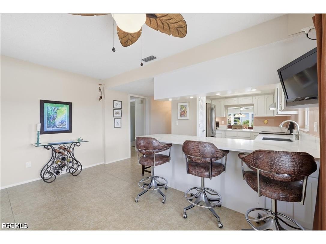 4231 SE 19th Place #2J Cape Coral FL 33904 2026014205 image10
