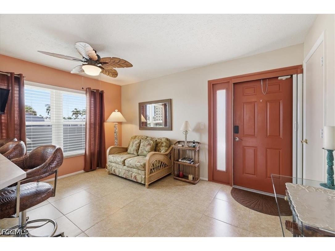4231 SE 19th Place #2J Cape Coral FL 33904 2026014205 image11