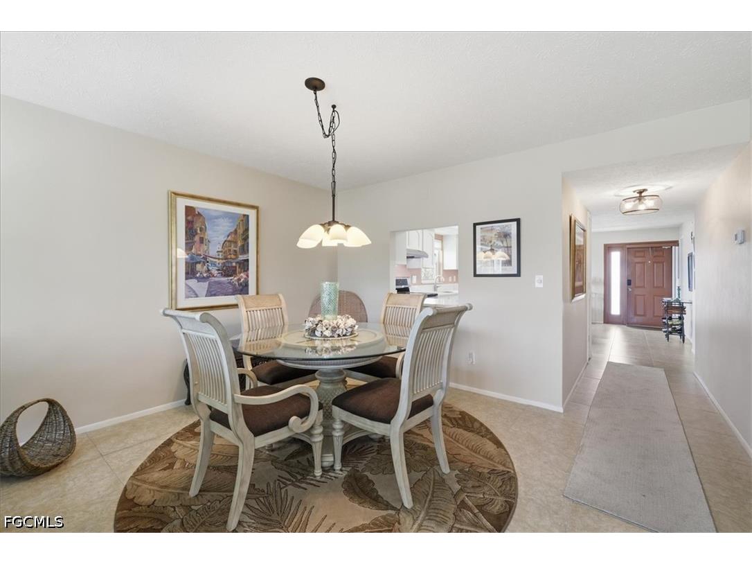 4231 SE 19th Place #2J Cape Coral FL 33904 2026014205 image13