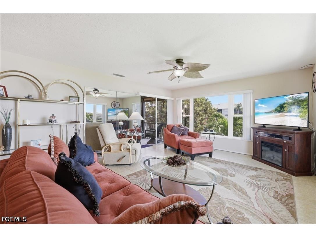 4231 SE 19th Place #2J Cape Coral FL 33904 2026014205 image14