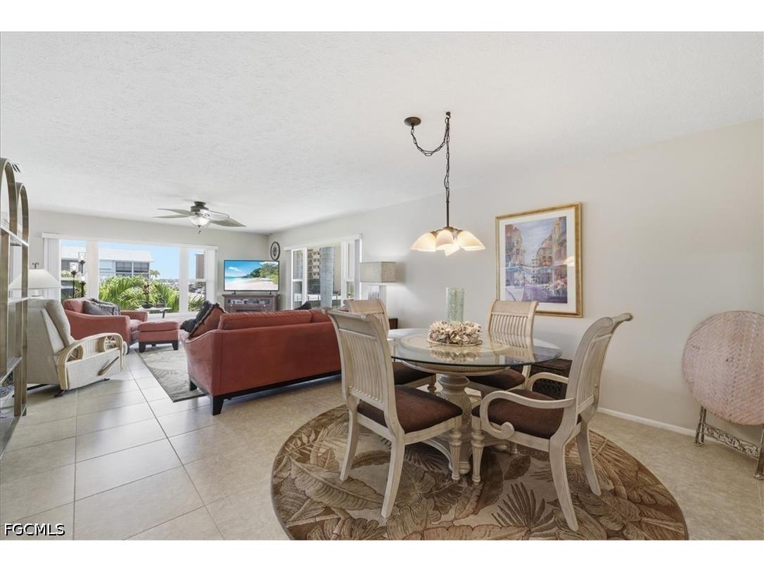 4231 SE 19th Place #2J Cape Coral FL 33904 2026014205 image15