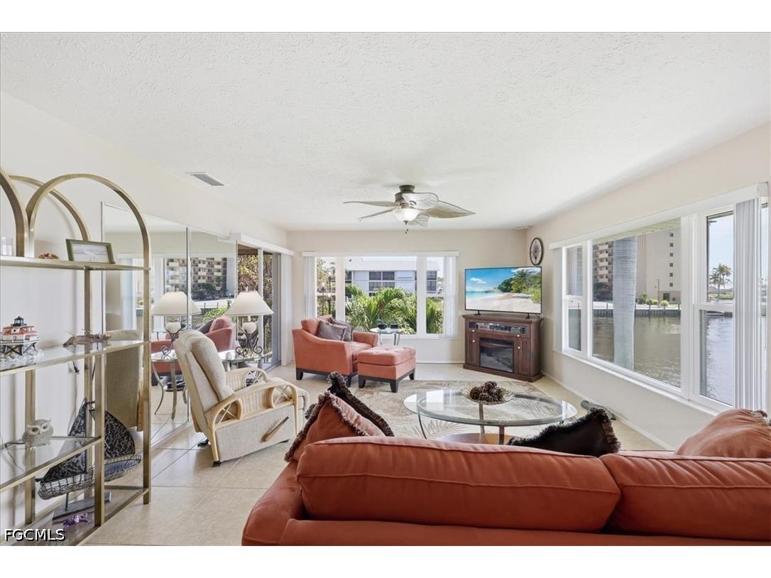 4231 SE 19th Place #2J Cape Coral FL 33904 2026014205 image16
