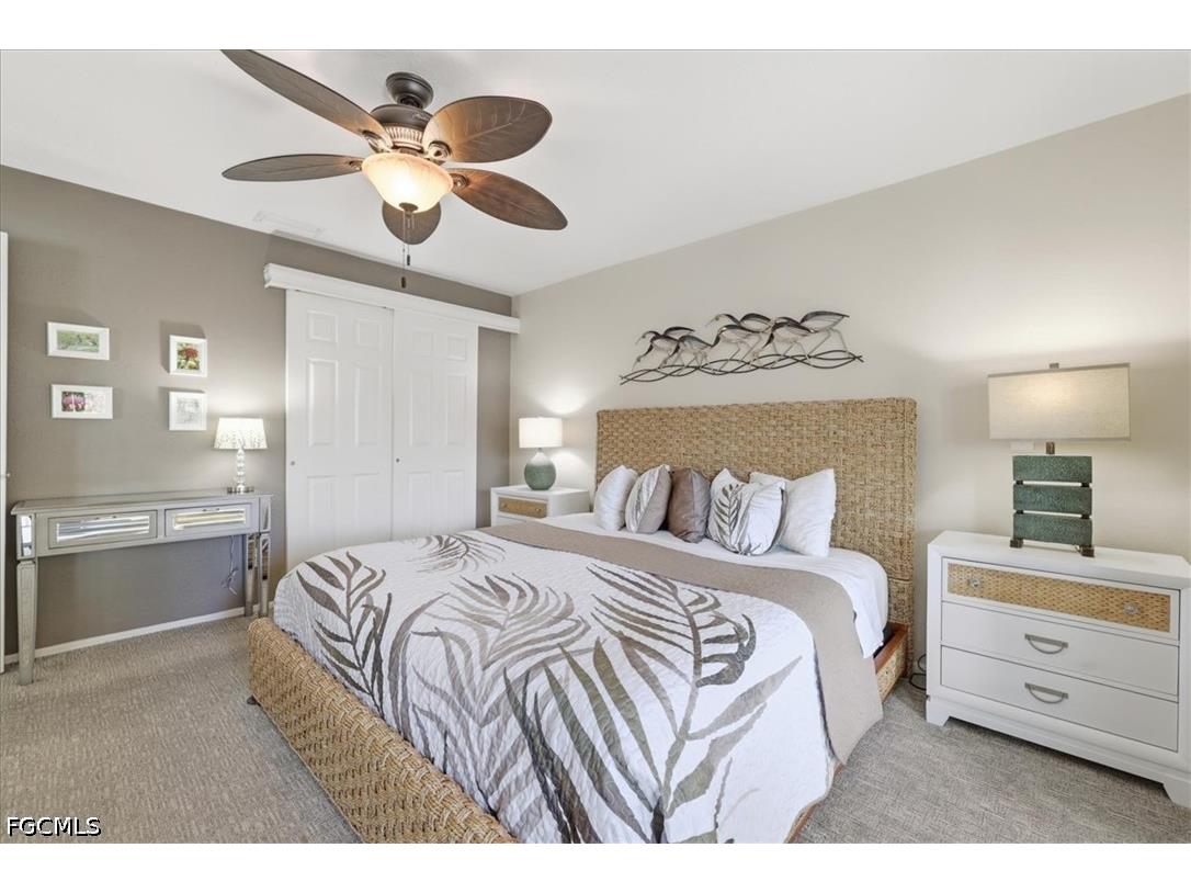 4231 SE 19th Place #2J Cape Coral FL 33904 2026014205 image18