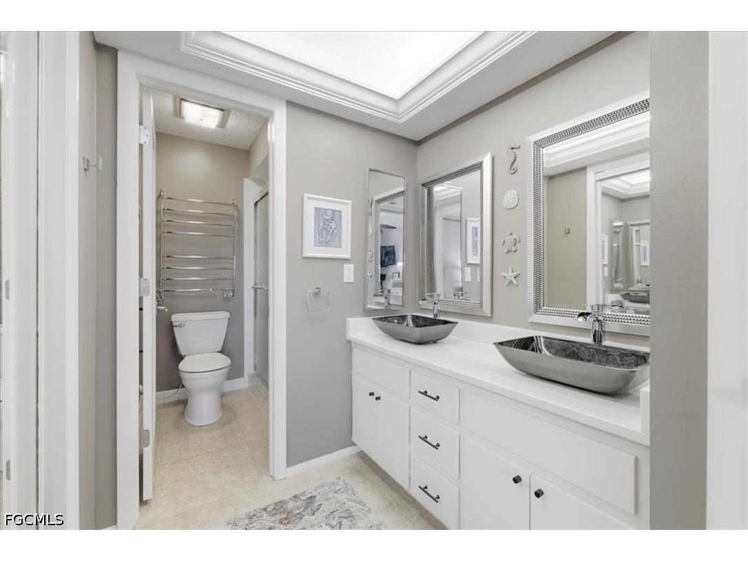 4231 SE 19th Place #2J Cape Coral FL 33904 2026014205 image19