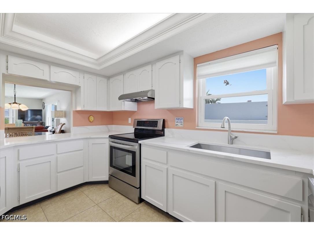 4231 SE 19th Place #2J Cape Coral FL 33904 2026014205 image2