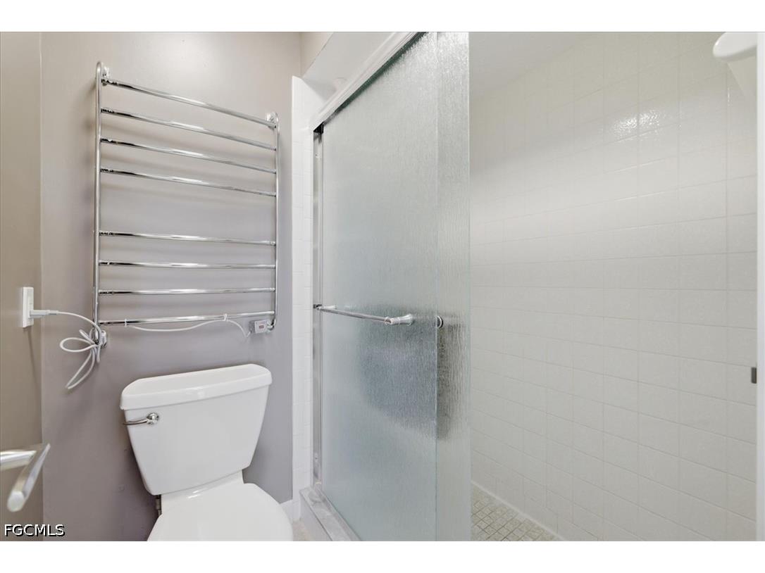 4231 SE 19th Place #2J Cape Coral FL 33904 2026014205 image20