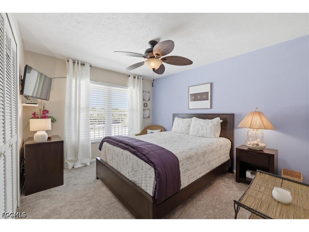 4231 SE 19th Place #2J Cape Coral FL 33904 2026014205 image21
