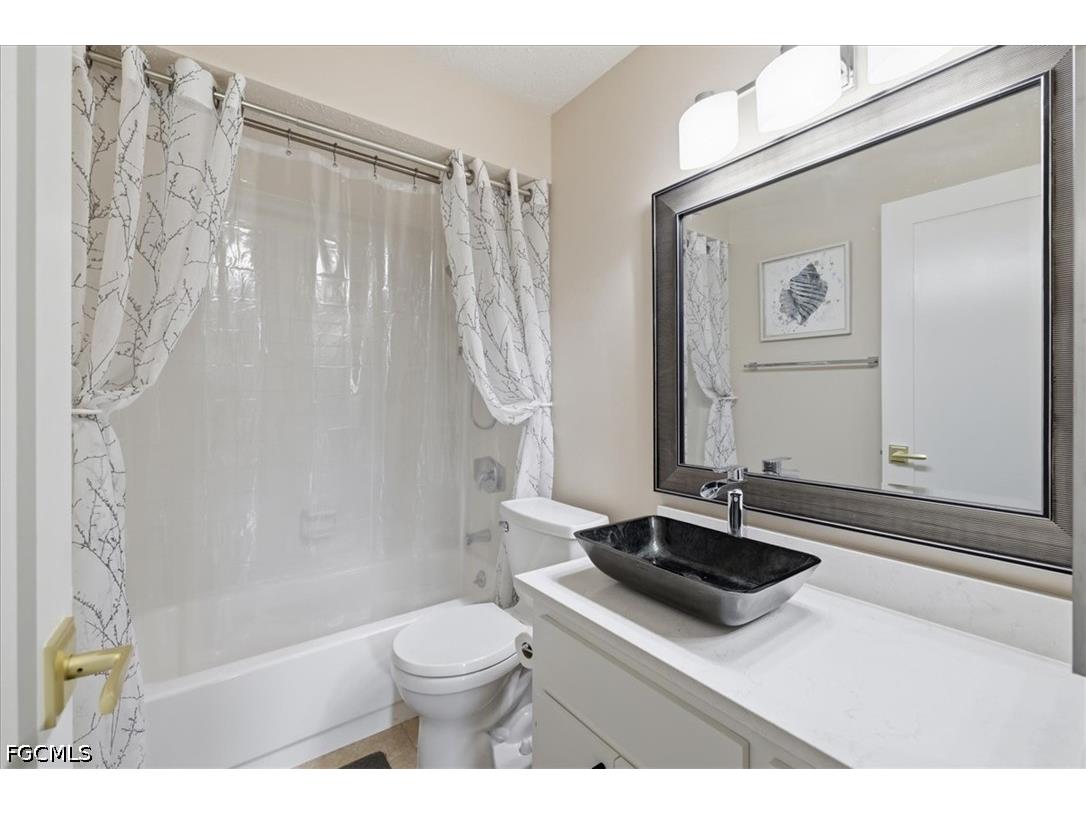 4231 SE 19th Place #2J Cape Coral FL 33904 2026014205 image22