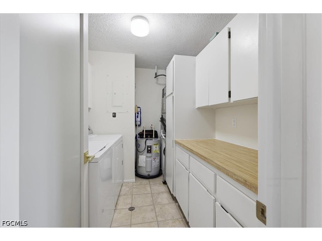 4231 SE 19th Place #2J Cape Coral FL 33904 2026014205 image25