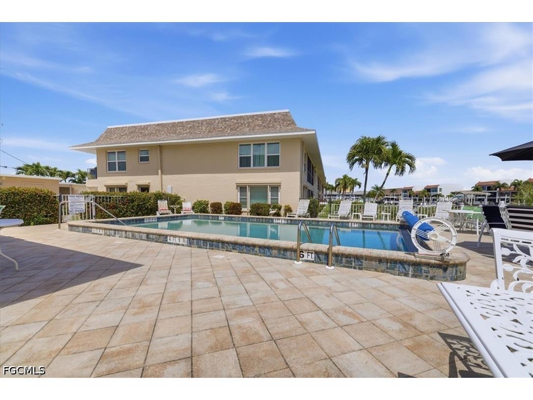 4231 SE 19th Place #2J Cape Coral FL 33904 2026014205 image26