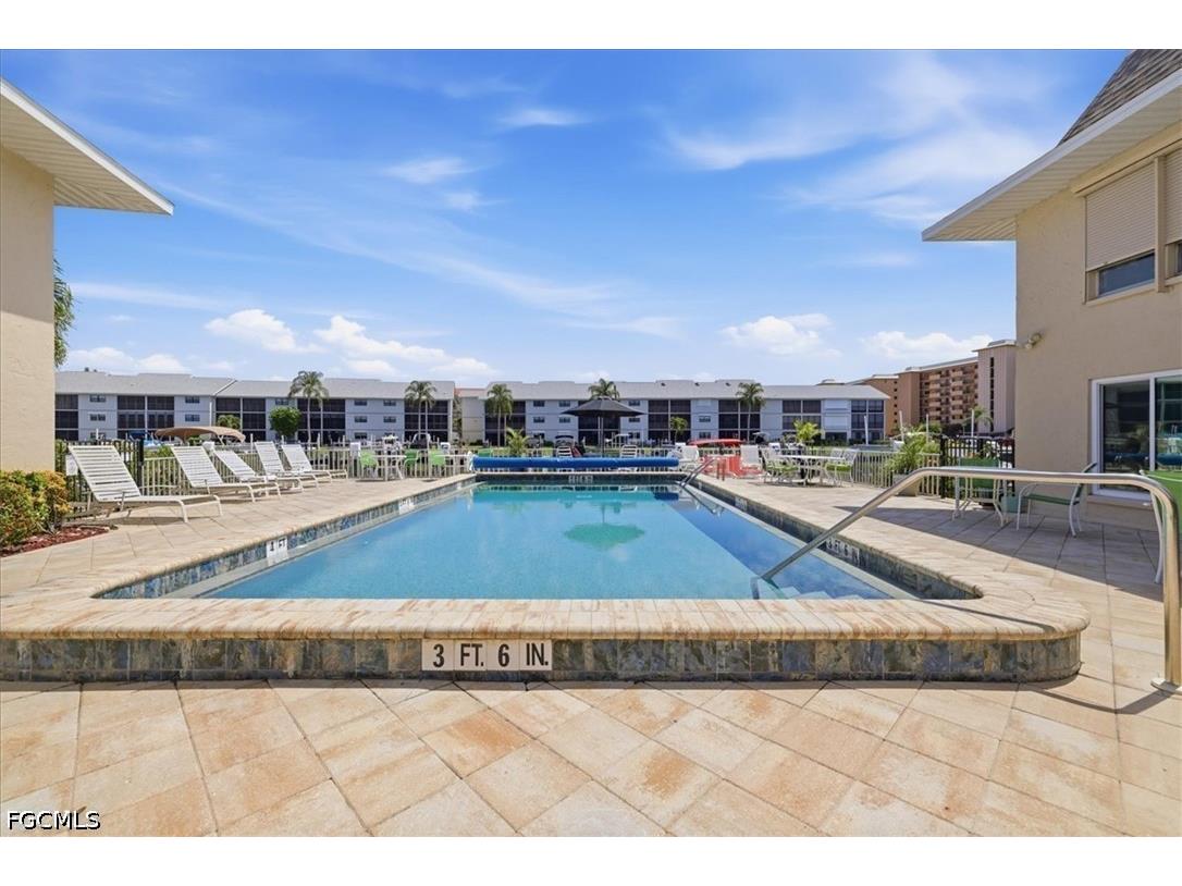 4231 SE 19th Place #2J Cape Coral FL 33904 2026014205 image27