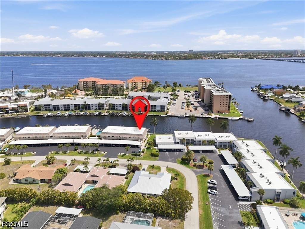 4231 SE 19th Place #2J Cape Coral FL 33904 2026014205 image28