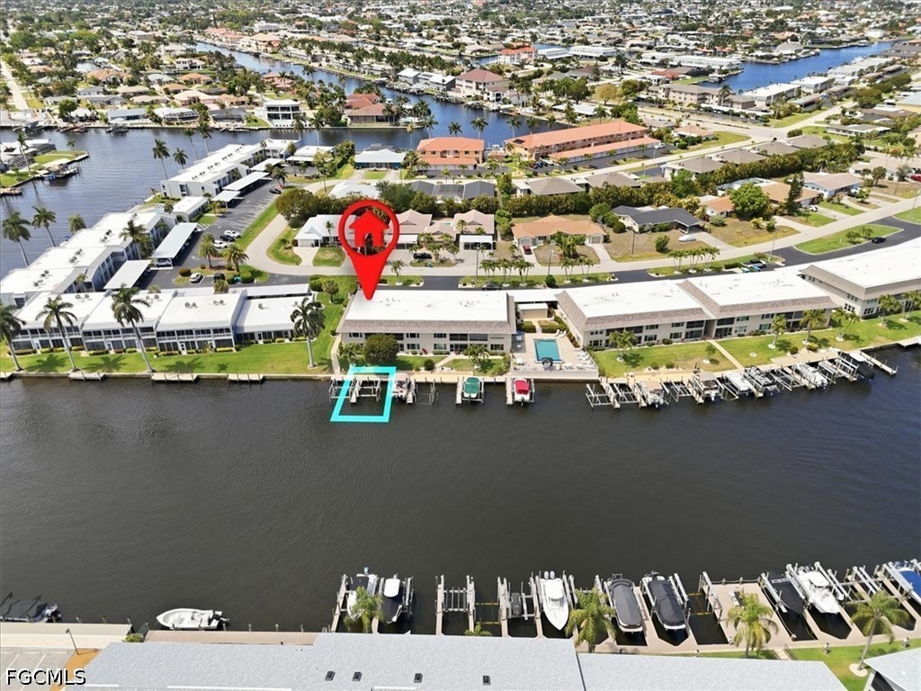 4231 SE 19th Place #2J Cape Coral FL 33904 2026014205 image29