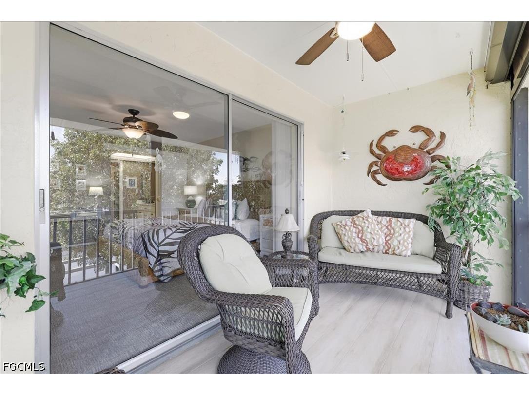 4231 SE 19th Place #2J Cape Coral FL 33904 2026014205 image3