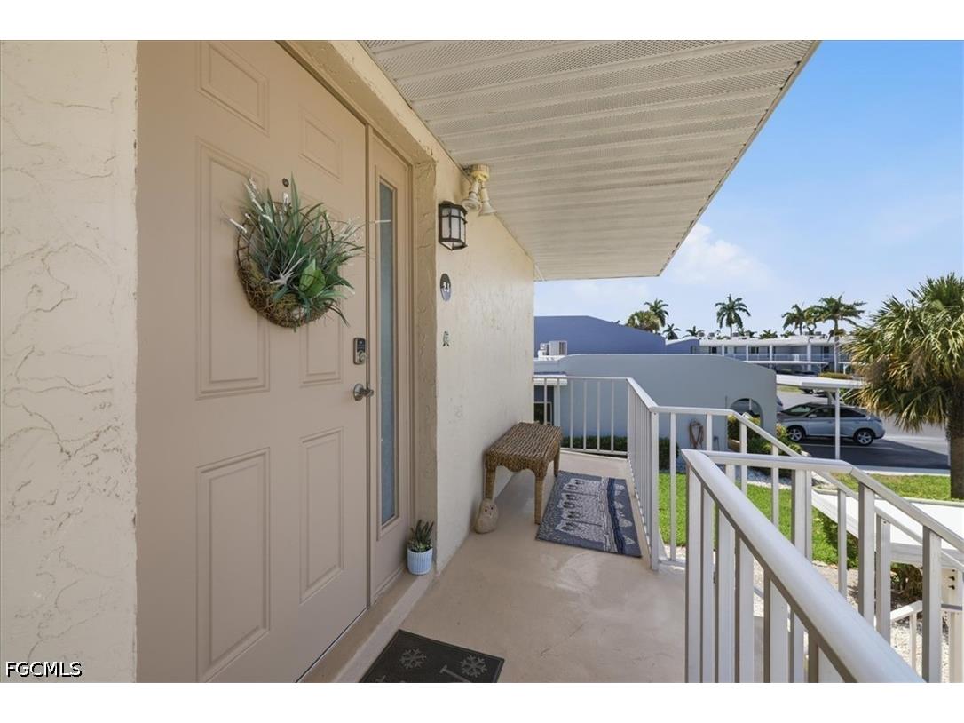4231 SE 19th Place #2J Cape Coral FL 33904 2026014205 image30