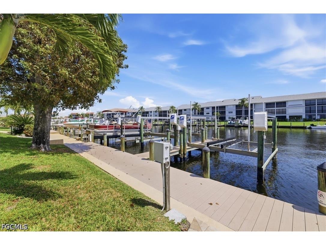 4231 SE 19th Place #2J Cape Coral FL 33904 2026014205 image31