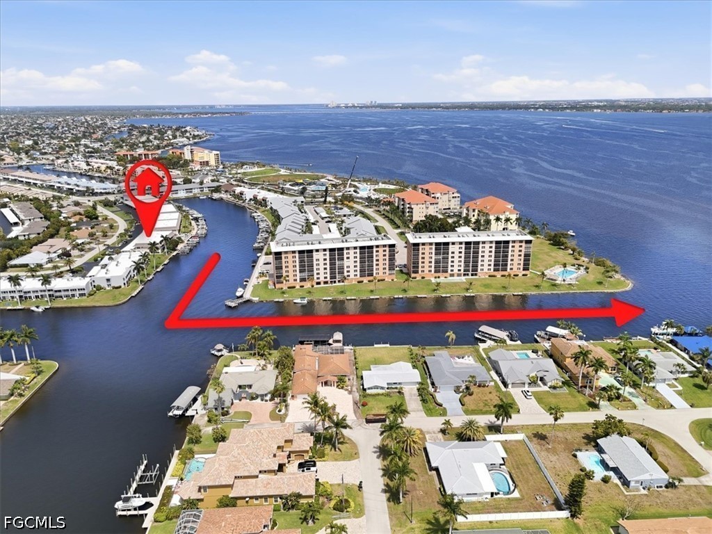 4231 SE 19th Place #2J Cape Coral FL 33904 2026014205 image4