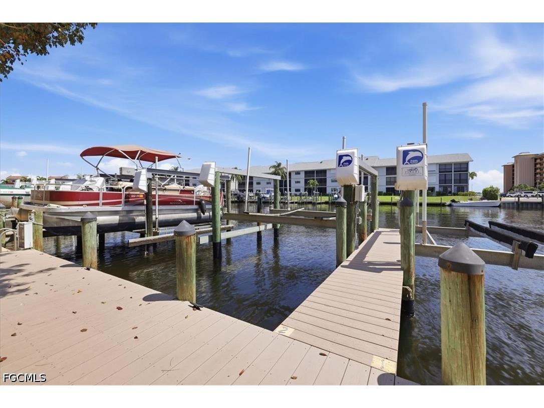 4231 SE 19th Place #2J Cape Coral FL 33904 2026014205 image5