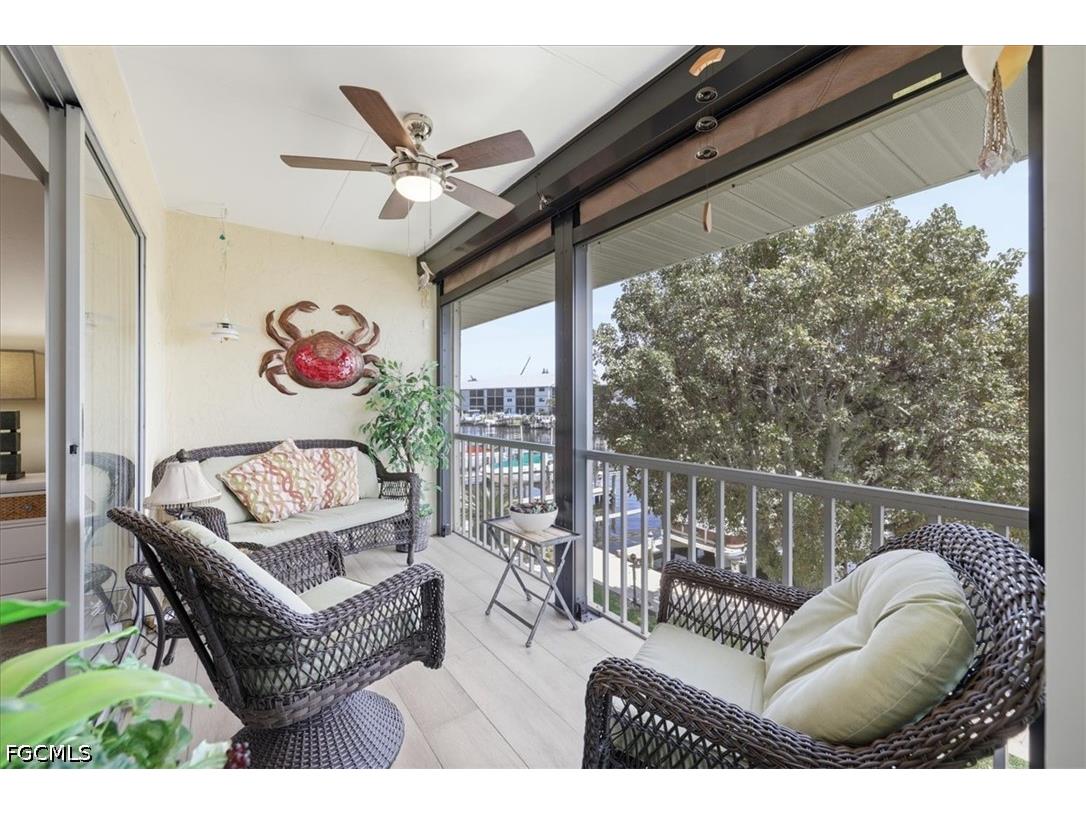 4231 SE 19th Place #2J Cape Coral FL 33904 2026014205 image6