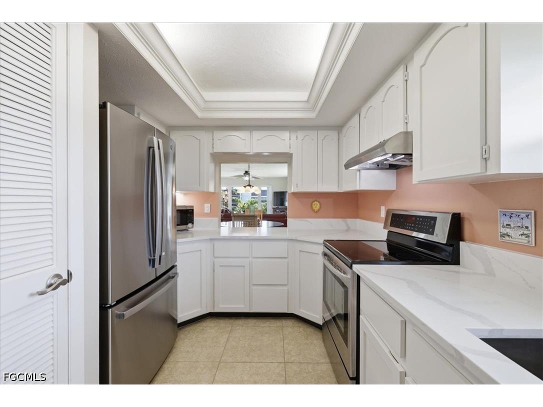 4231 SE 19th Place #2J Cape Coral FL 33904 2026014205 image8