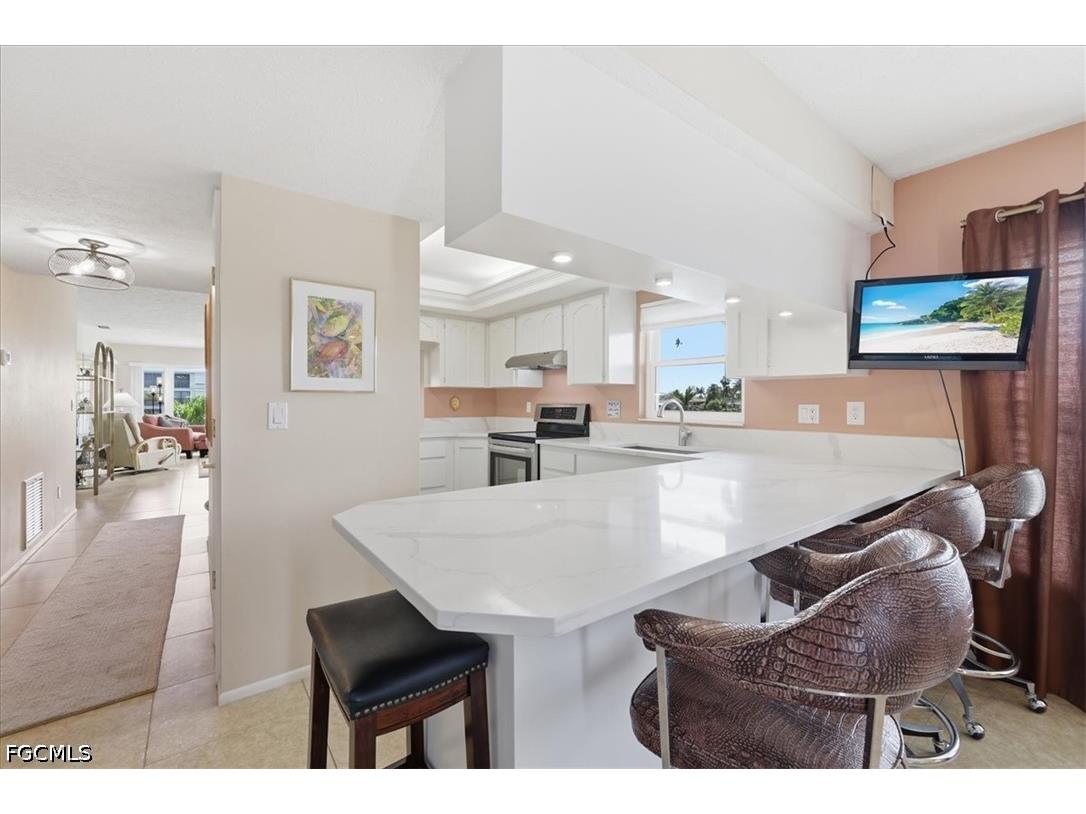 4231 SE 19th Place #2J Cape Coral FL 33904 2026014205 image9
