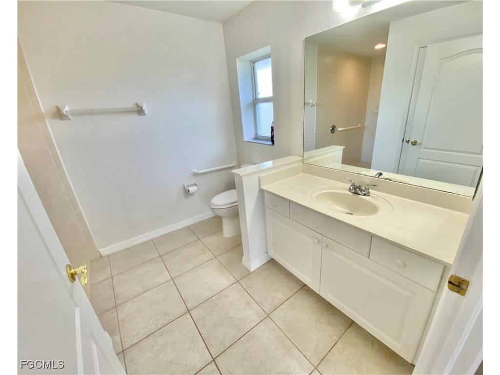 4231 SW 20th Avenue Cape Coral FL 33914 2025012567 image11