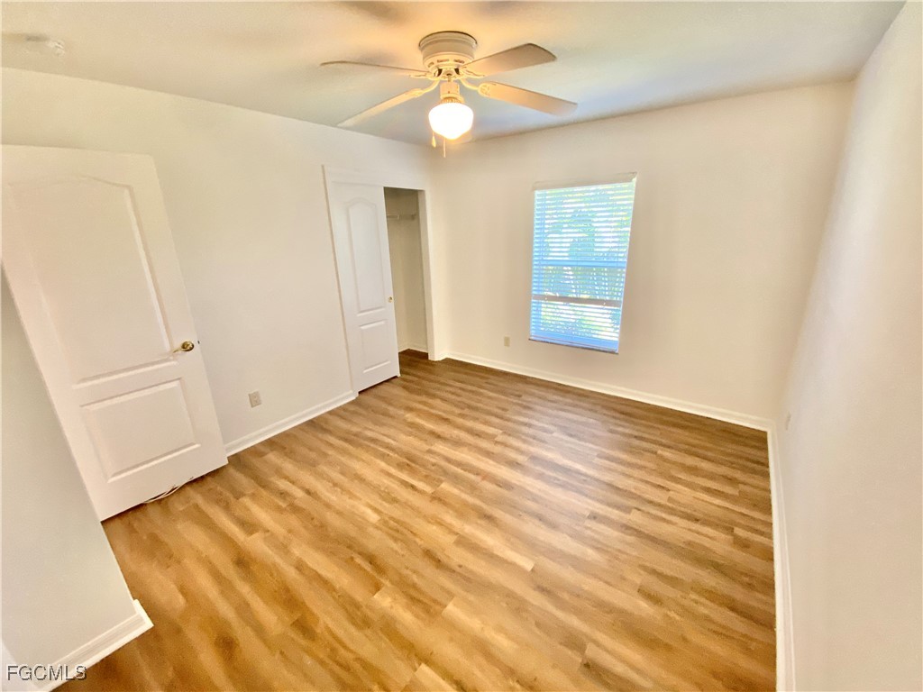 4231 SW 20th Avenue Cape Coral FL 33914 2025012567 image13