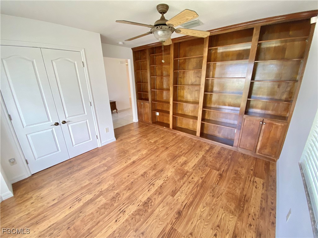 4231 SW 20th Avenue Cape Coral FL 33914 2025012567 image16