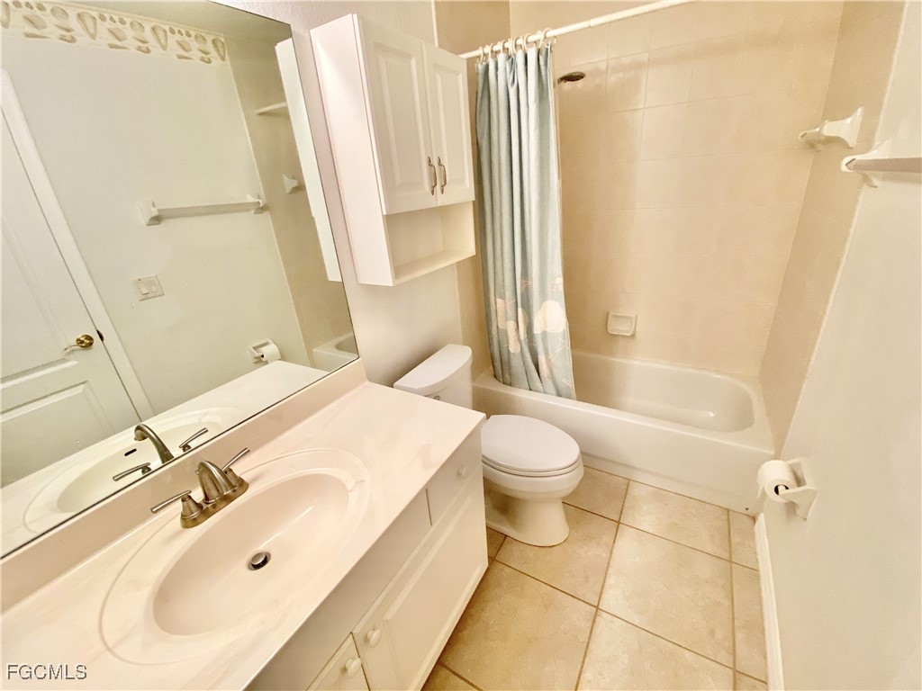 4231 SW 20th Avenue Cape Coral FL 33914 2025012567 image17